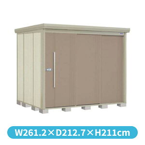 �y�g���H���Ή���/���K�X�z�^�N�{���u Mr.�X�g�b�N�}�� �_���f�B ND-Z2519 ��ʌ^ ���I�������� �w�ʒI�^�C�v ��2532×���s1922×����2110mm �w ���u ���O ���^ ��^ �q�� ���[�� �^�C�� �h�� �ݒu �x