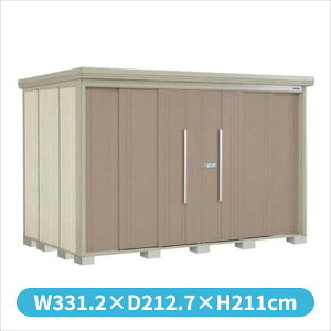 �y�g���H���Ή�/���K�X�z�^�N�{���u Mr.�X�g�b�N�}�� �_���f�B ND-3219 ��ʌ^ �W������ �w�ʒI�^�C�v ��3232×���s1922×����2110mm �w ���u ���O ���^ ��^ �q�� ���[�� �^�C�� �h�� �ݒu �x�y���[