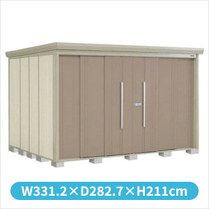 ^N{u ND^XgbN}@wʒI ND-SZ3226 I ^ wǉzōH\x wu Op ^ q  O [ diy e ݂  xyǉzŎtH