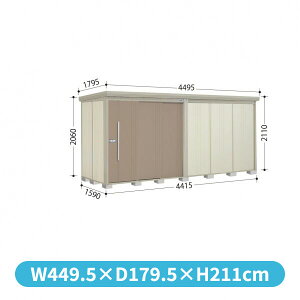 �^�N�{���u ND�^�X�g�b�N�}�� ND-4415 �W������ �W���I ��ʌ^ �w�ǉ����z�ōH���\�x �w���u ���O�p ��^ �q�� ���� ���O ���[�� diy ��e�� �݂�� ���� ��x�y�ǉ����z�Ŏ�t�H���\�z �J