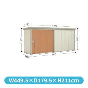 �^�N�{���u ND�^�X�g�b�N�}�� ND-4415 �W������ �W���I ��ʌ^ �w�ǉ����z�ōH���\�x �w���u ���O�p ��^ �q�� ���� ���O ���[�� diy ��e�� �݂�� ���� ��x�y�ǉ����z�Ŏ�t�H���\�z �g