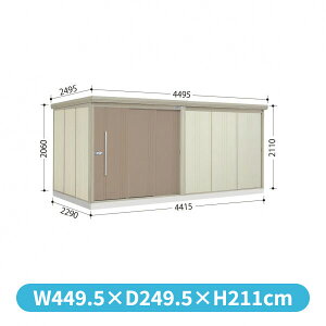 ^N{u ND^XgbN} ND-SZ4422 I WI ^ wu Op ^ q  O [ diy e ݂  x J[{uE
