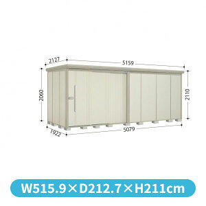 ^N{u ND^XgbN} ND-S5019 W WI ^ wǉzōH\x wu Op ^ q  O [ diy e ݂  xyǉzŎtH\z 