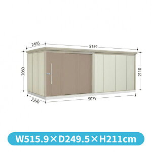 ^N{u ND^XgbN} ND-5022 W WI ʌ^ wu Op ^ q  O [ diy e ݂  x J[{uE