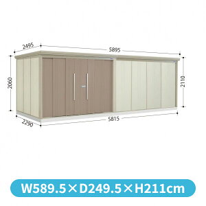 ^N{u ND^XgbN} ND-S5822 W WI ^ wu Op ^ q  O [ diy e ݂  x J[{uE