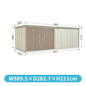 yyVSSԒ2%OFFN[|z^N{u ND^XgbN} ND-SZ5826 I WI ^ wu Op ^ q  O [ diy e ݂  x J[{uE
