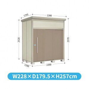 ^N{u JN^g[} JN-Z2215 I WI ʌ^ wǉzōH\x wu O ^ q  [ diy ݂  ^C ]  xyǉzŎt
