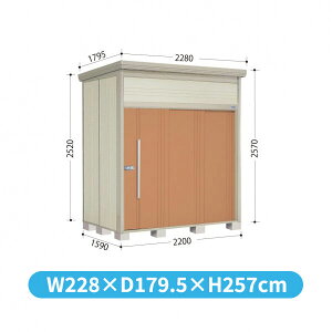 �O�����M�t�g�L�����y�[���Ώ� �^�N�{���u JN�^�g�[���}�� JN-Z2215 ���I�������� �W���I ��ʌ^ �w�ǉ����z�ōH���\�x �w���u ���O ��^ �q�� ���� ���[�� diy �݂�� ���� �^�C�� ���]�� 