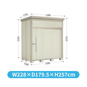 ^N{u JN^g[} JN-S2215 W WI ^ wǉzōH\x wu O ^ q  [ diy ݂  ^C ]  xyǉzŎtH