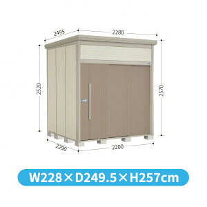 y}\Ώہz^N{u JN^g[} JN-Z2222 I WI ʌ^ wǉzōH\x wu O ^ q  [ diy ݂  ^C ]  x