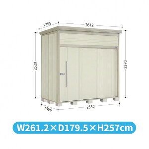 ^N{u JN^g[} JN-S2515 W WI ^ wǉzōH\x wu O ^ q  [ diy ݂  ^C ]  xyǉzŎtH