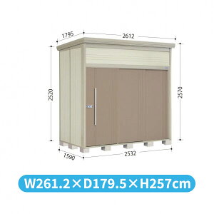^N{u JN^g[} JN-SZ2515 I WI ^ wǉzōH\x wu O ^ q  [ diy ݂  ^C ]  xyǉzŎt