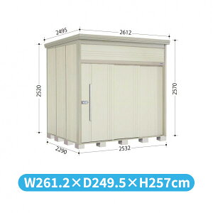 ^N{u JN^g[} JN-SZ2522 I WI ^ wǉzōH\x wu O ^ q  [ diy ݂  ^C ]  xyǉzŎt