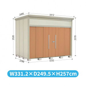 ^N{u JN^g[} JN-3222 W WI ʌ^ wǉzōH\x wu O ^ q  [ diy ݂  ^C ]  xyǉzŎtH