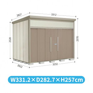 ^N{u JN^g[} JN-Z3226 I WI ʌ^ wǉzōH\x wu O ^ q  [ diy ݂  ^C ]  xyǉzŎt