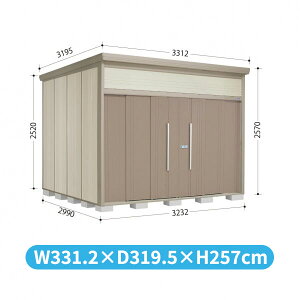 y}\Ώہz^N{u JN^g[} JN-SZ3229 I WI ^ wǉzōH\x wu O ^ q  [ diy ݂  ^C ]  x