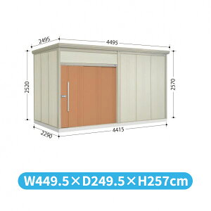 ^N{u JN^g[} JN-Z4422 I WI ʌ^ w u O ^ q  [ [ u diy Lbg ݂  ^C ]   x gsJIW