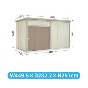 y}\Ώہz^N{u JN^g[} JN-4426 W WI ʌ^ w u O ^ q  [ [ u diy Lbg ݂  ^C ]   x J[{