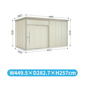 ^N{u JN^g[} JN-S4426 W WI ^ w u O ^ q  [ [ u diy Lbg ݂  ^C ]   x [zCg