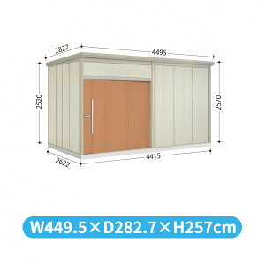 ^N{u JN^g[} JN-SZ4426 I WI ^ w u O ^ q  [ [ u diy Lbg ݂  ^C ]   x gsJIW