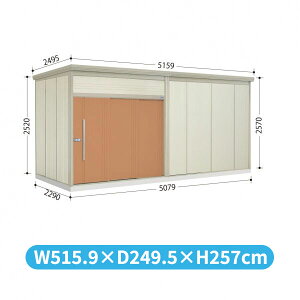 ^N{u JN^g[} JN-5022 W WI ʌ^ w u O ^ q  [ [ u diy Lbg ݂  ^C ]   x gsJIW