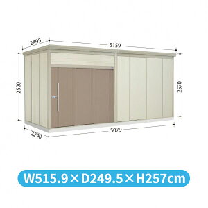 ^N{u JN^g[} JN-S5022 W WI ^ w u O ^ q  [ [ u diy Lbg ݂  ^C ]   x J[{uE