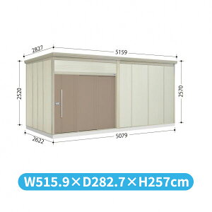 ^N{u JN^g[} JN-5026 W WI ʌ^ w u O ^ q  [ [ u diy Lbg ݂  ^C ]   x J[{uE