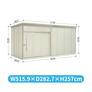 ^N{u JN^g[} JN-Z5026 I WI ʌ^ w u O ^ q  [ [ u diy Lbg ݂  ^C ]   x [zCg