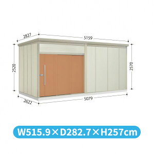 ^N{u JN^g[} JN-SZ5026 I WI ^ w u O ^ q  [ [ u diy Lbg ݂  ^C ]   x gsJIW