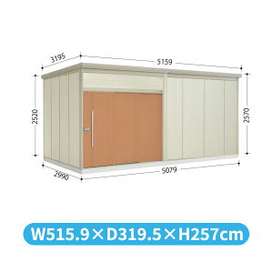 ^N{u JN^g[} JN-Z5029 I WI ʌ^ w u O ^ q  [ [ u diy Lbg ݂  ^C ]   x gsJIW