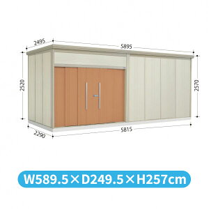 y}\Ώہz^N{u JN^g[} JN-SZ5822 I WI ^ w u O ^ q  [ [ u diy Lbg ݂  ^C ]   x g