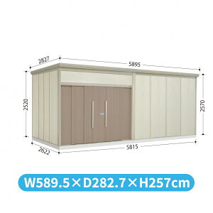 y}\Ώہz^N{u JN^g[} JN-S5826 W WI ^ w u O ^ q  [ [ u diy Lbg ݂  ^C ]   x J[{