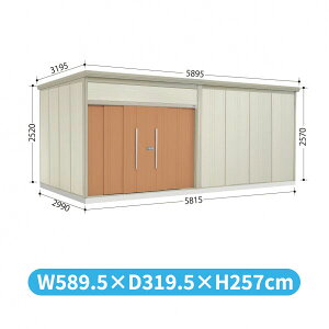 ^N{u JN^g[} JN-5829 W WI ʌ^ w u O ^ q  [ [ u diy Lbg ݂  ^C ]   x gsJIW