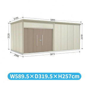 OMtgLy[Ώ ^N{u JN^g[} JN-S5829 W WI ^ w u O ^ q  [ [ u diy Lbg ݂  ^C ]  