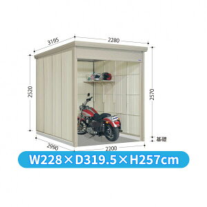 ^N{u WS^Vb^[} WS-Z2229 w u O ^ q  [ u diy Lbg Vb^[t e  ^C eg ]  x