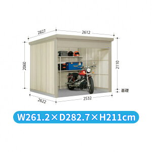 ^N{u WS^Vb^[} WSB-SZ2526 w u O ^ q  [ u diy Lbg Vb^[t e  ^C eg ]  x