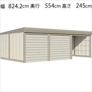 yẑ݁zy^zyz^N{u xtH[} 3p SS-S8153 ^ W 3p w K[W Ԍ Vb^[ oCN  ] q  Vb^[ x