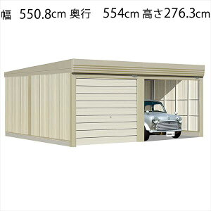 yẑ݁zy^zyz^N{u xtH[} 2p SM-S5453 ^ W 2p w K[W Ԍ Vb^[ oCN  ] q  Vb^[ x