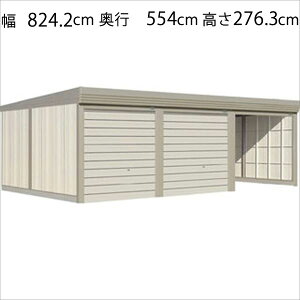 yẑ݁zy^zyz^N{u xtH[} 3p SM-SZ8153 ^ I 3p w K[W Ԍ Vb^[ oCN  ] q  Vb^[ x