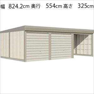 yẑ݁zy^zyz^N{u xtH[} 3p SL-S8153 ^ W 3p w K[W Ԍ Vb^[ oCN  ] q  Vb^[ x
