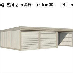 yẑ݁zyʌ^zyz^N{u xtH[} 3p SS-8160 ʌ^ W 3p w K[W Ԍ Vb^[ oCN  ] q  Vb^[ x