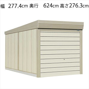 yẑ݁zy^zyz^N{u xtH[} SM-S2760 ^ W 1p w K[W Ԍ Vb^[ oCN  ] q  Vb^[ x