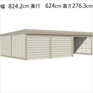 yẑ݁zyʌ^zyz^N{u xtH[} 3p SM-8160 ʌ^ W 3p w K[W Ԍ Vb^[ oCN  ] q  Vb^[ x