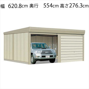 yẑ݁zy^zyz^N{u xtH[} 2p SM-S6253 ^ W 2p w K[W Ԍ Vb^[ oCN  ] q  Vb^[ x