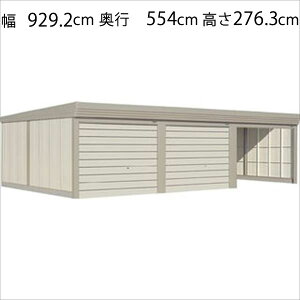 yẑ݁zy^zyz^N{u xtH[} 3p SM-SZ9353 ^ I 3p w K[W Ԍ Vb^[ oCN  ] q  Vb^[ x