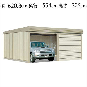 yẑ݁zyʌ^zyz^N{u xtH[} 2p SL-6253 ʌ^ W 2p w K[W Ԍ Vb^[ oCN  ] q  Vb^[ x