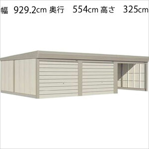 yẑ݁zyʌ^zyz^N{u xtH[} 3p SL-Z9353 ʌ^ I 3p w K[W Ԍ Vb^[ oCN  ] q  Vb^[ x