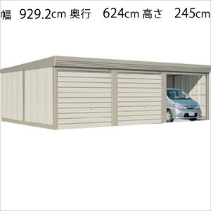 yẑ݁zyʌ^zyz^N{u xtH[} 3p SS-Z9360 ʌ^ I 3p w K[W Ԍ Vb^[ oCN  ] q  Vb^[ x
