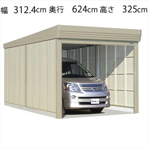 yẑ݁zyʌ^zyz^N{u xtH[} SL-3160 ʌ^ W 1p w K[W Ԍ Vb^[ oCN  ] q  Vb^[ x