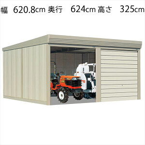 yẑ݁zyʌ^zyz^N{u xtH[} 2p SL-6260 ʌ^ W 2p w K[W Ԍ Vb^[ oCN  ] q  Vb^[ x